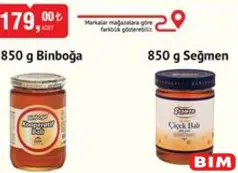 SEĞMEN SÜZME ÇİÇEK BAL 850 G SEĞMEN SÜZME ÇİÇEK BAL 850 G